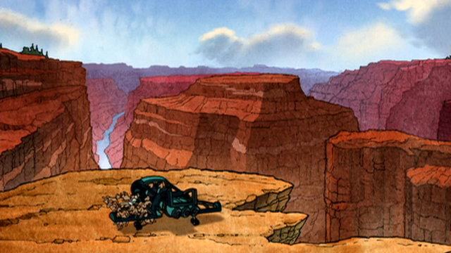 File:Grand Canyon (S&SDGaC).png
