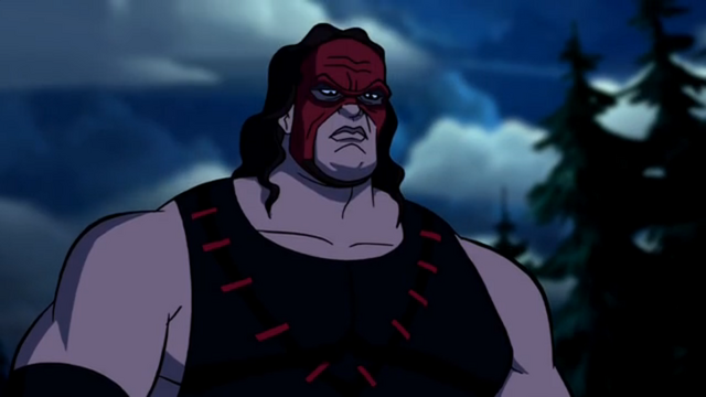 File:Kane.png