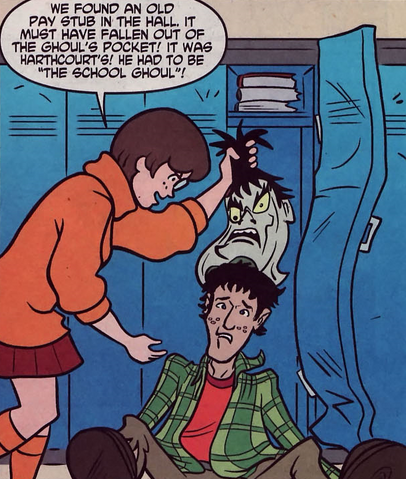 File:Mr. Harthcourt unmasked.png