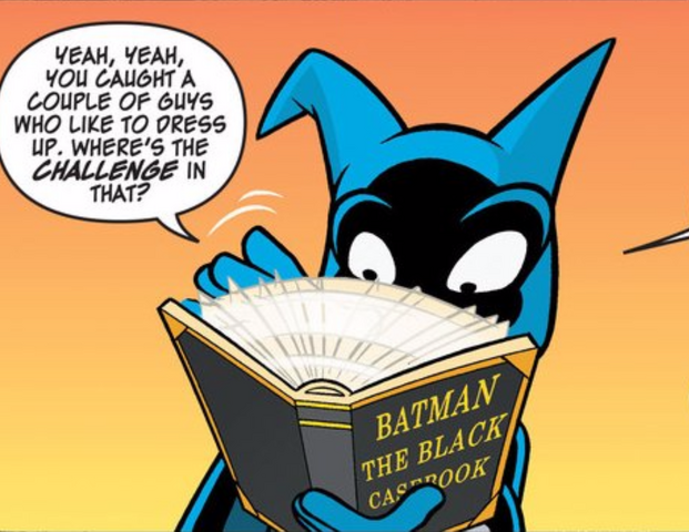 File:Batman The Black Casebook.png
