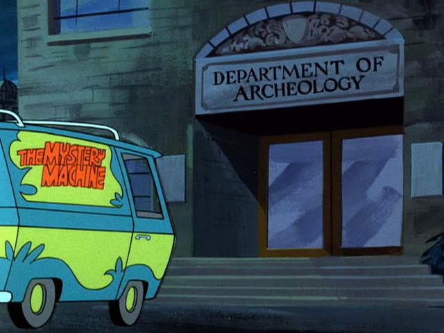 File:Department of Archeology.png