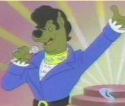 Dooby-Doo2