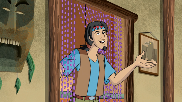 File:Jimmy Proudwolf.png
