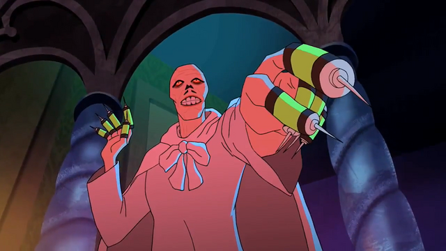 File:Dr. Phobos.png
