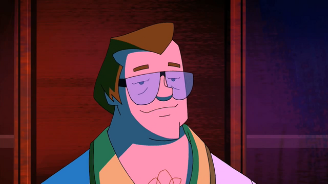 File:Harry Shneste-Boysen.png