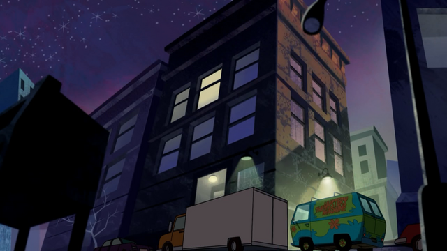 File:Law offices (Frankencreepy).png
