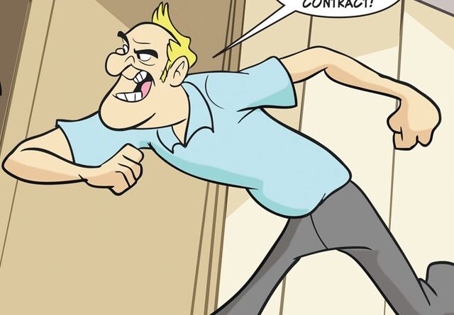 File:Mr. Kirkland.jpg