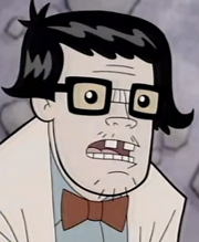 Trebla.png