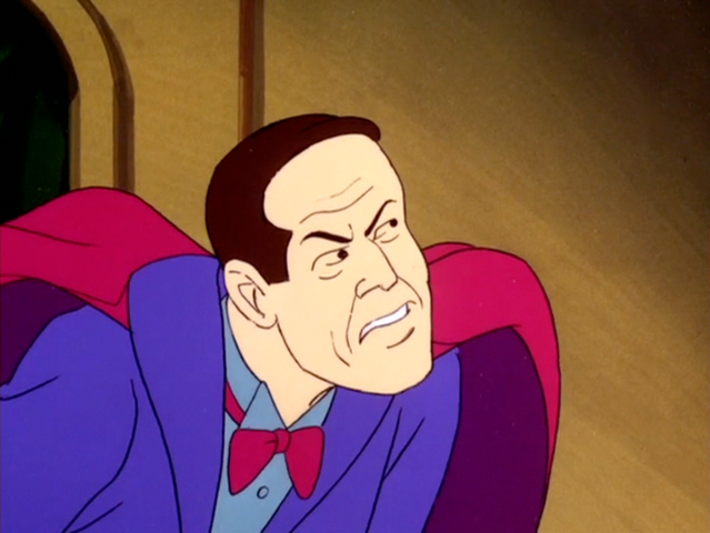 File:Uncle Leon unmasked.png