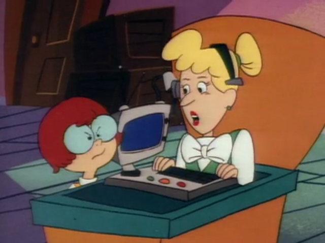File:Barbara Simone unmasked.png