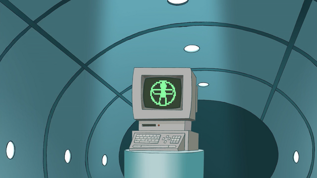 File:Mannputer 1.png