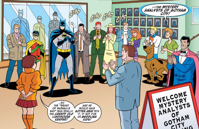File:Mystery Analysts headquarters.png