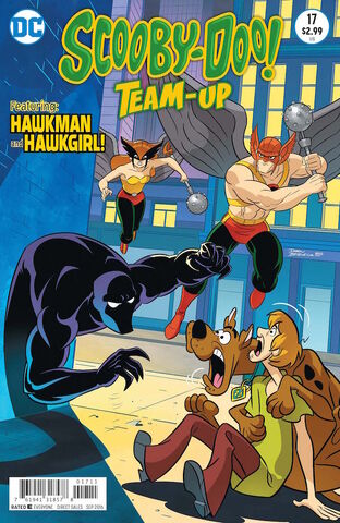 File:TU 17 cover.jpg