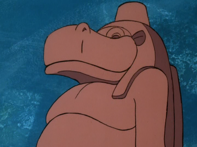 File:Hippo statue.png