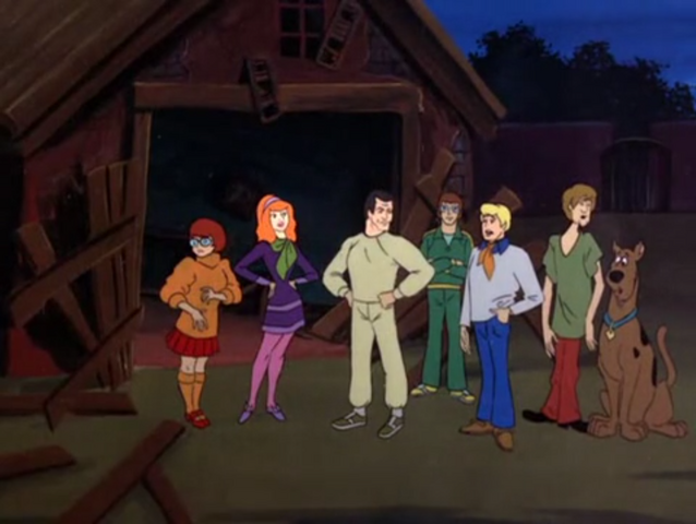 File:John's house.png