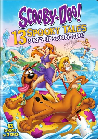 File:13ST SUSD front cover.jpg