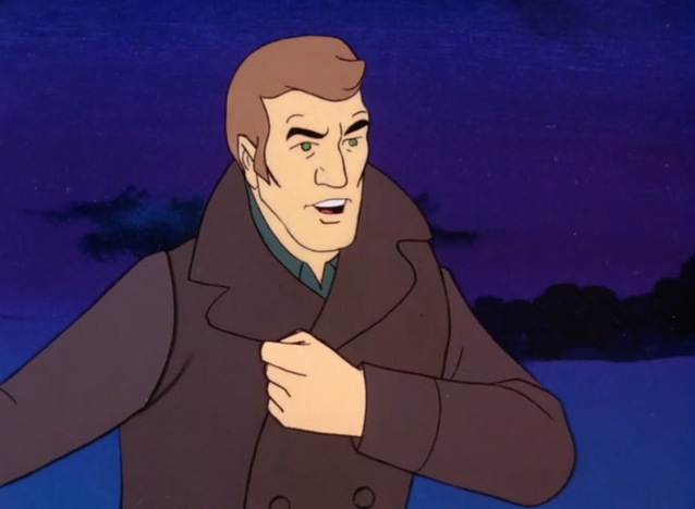 File:Agent Hargrove.png