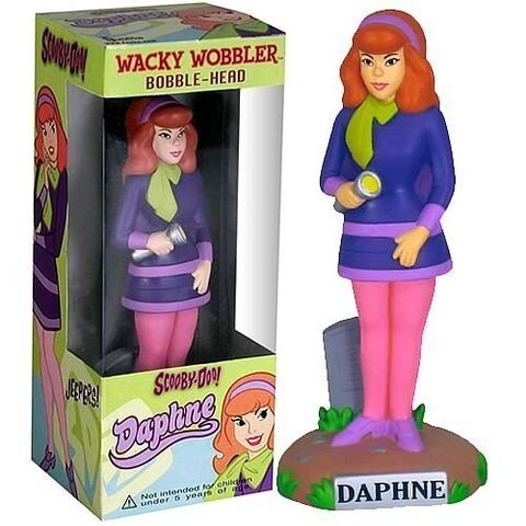 File:Daphne Wacky Wobbler.jpg