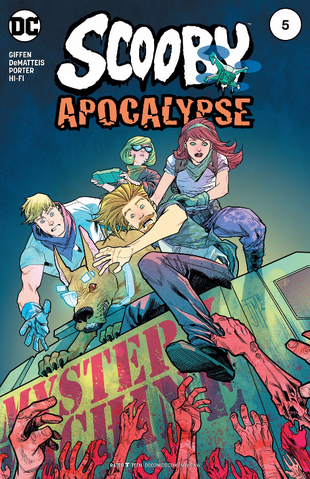 File:SA 5 digital variant.png