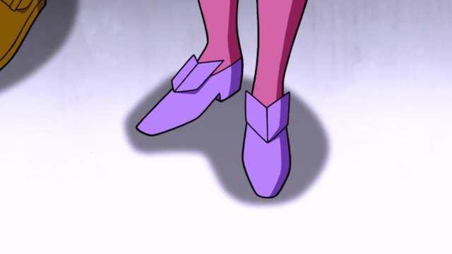 File:Takemotos.png