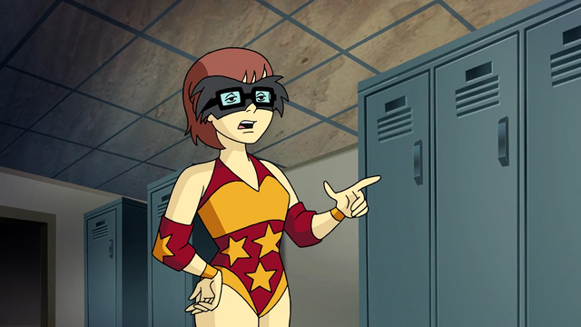 File:Bookworm.png