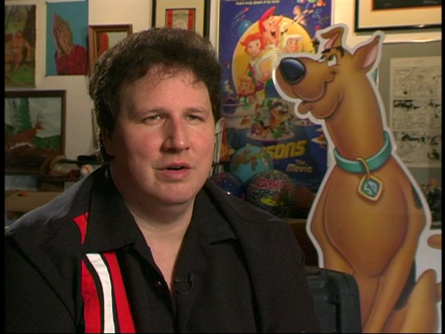 File:Scott Jeralds.png