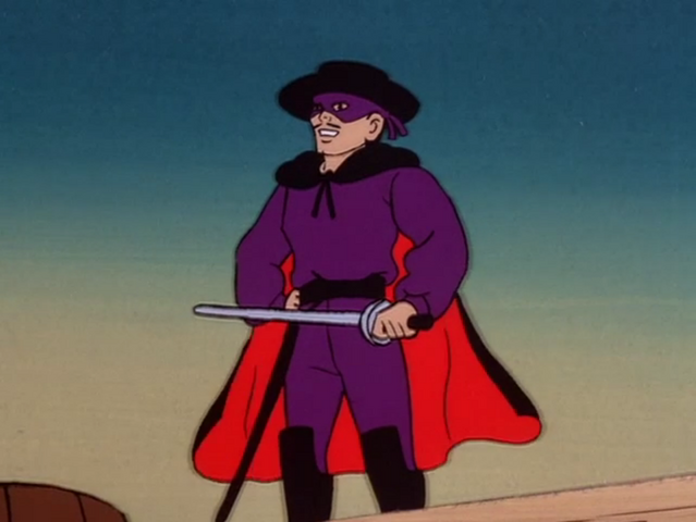 File:El Sabueso.png