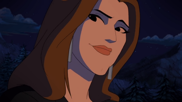 File:Stephanie McMahon.png