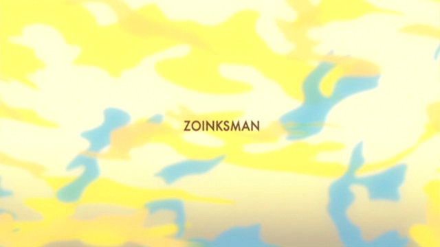 File:Zoinksman title card.png