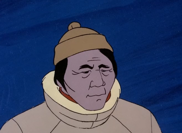 File:Chief Manook.png