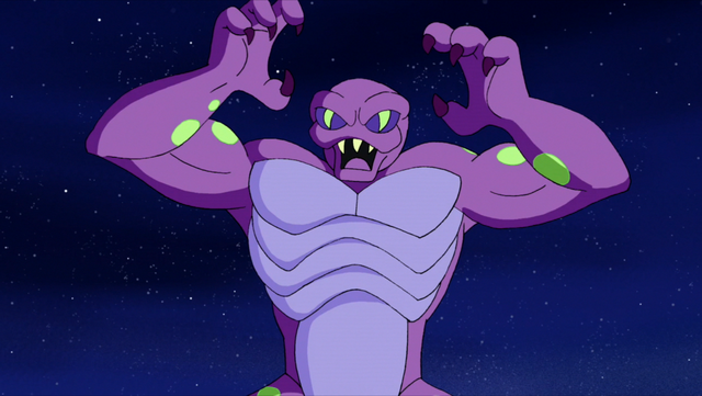 File:Space Ape.png