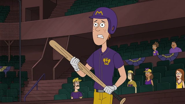 File:Myles Kramer.png