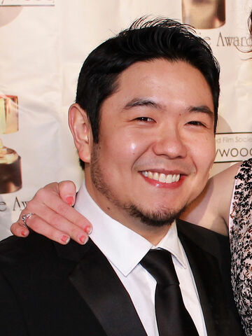 File:Eric Bauza.jpg
