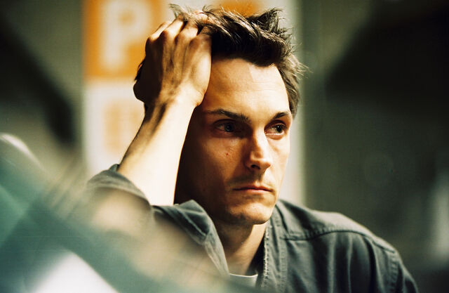 File:Jason Spisak.jpg