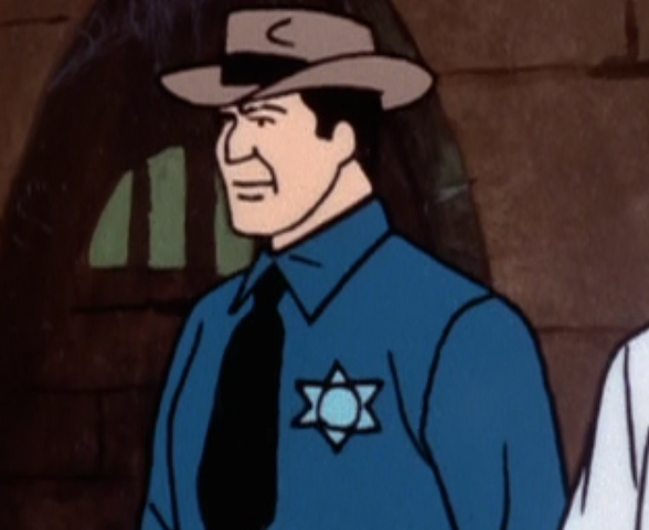 File:Sheriff (Nowhere to Hyde).png
