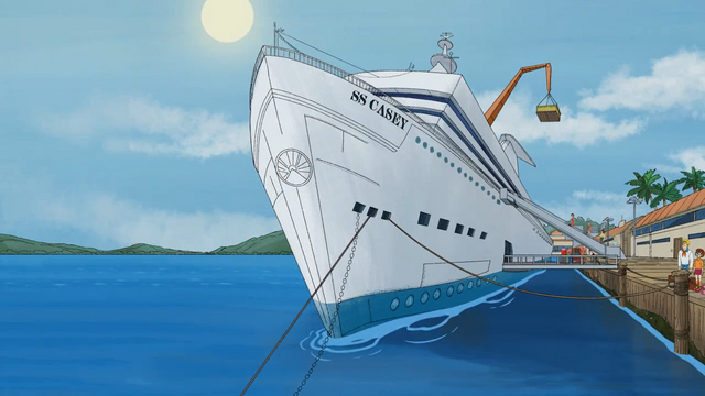 File:S.S. Casey.png
