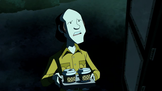 File:Argus Fentonpoof.png