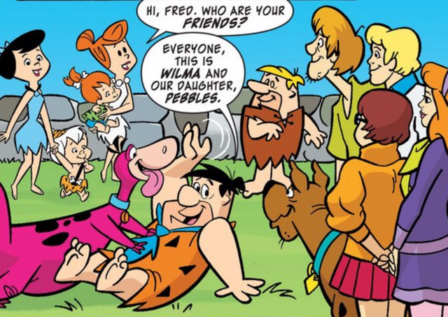 File:Gang meets the Flintstones.png