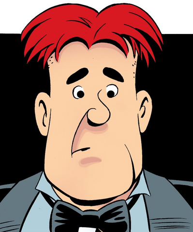 File:Jordan Anger.png