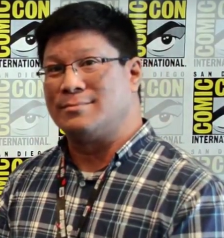 File:Tim Divar.png