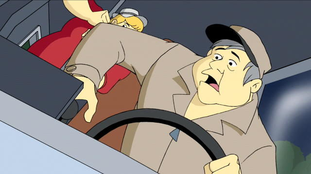 File:Crawdad Mike's driver.png