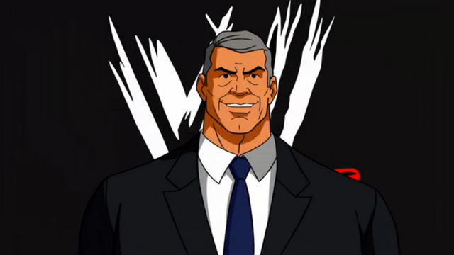 File:Vince McMahon.png