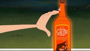 Grim ReaPepper