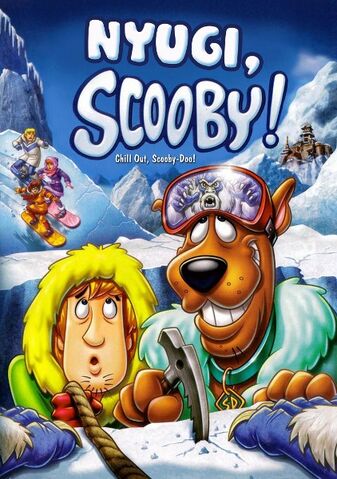Fájl:Nyugi, Scooby!.jpg