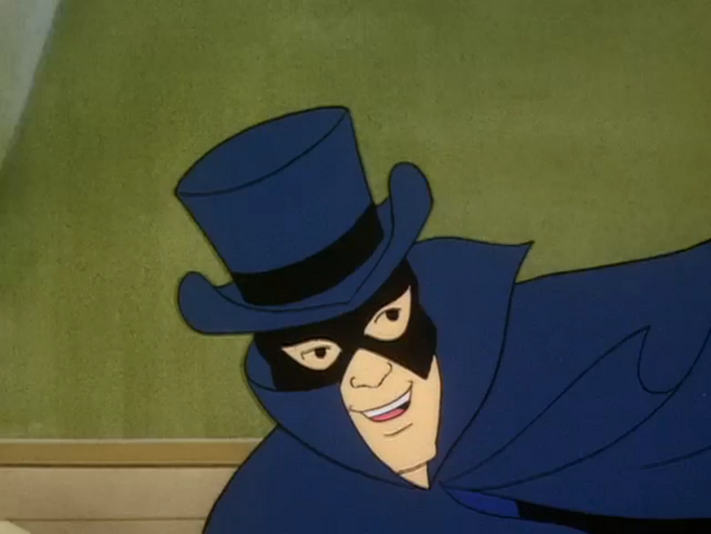 File:Phantom of the Soaps.png
