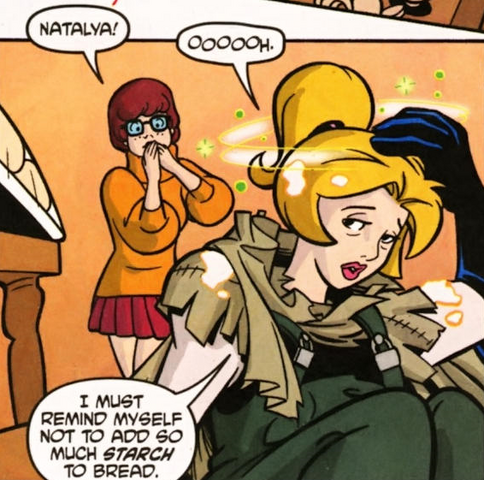File:Natalya unmasked.png