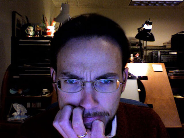 File:Robert W Pope.jpg