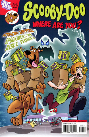 File:WAY 17 (DC Comics) front cover.jpg