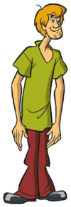 Plik:ShaggyRogers.png