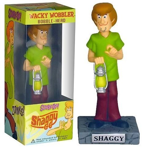 File:Shaggy Wacky Wobbler.jpg